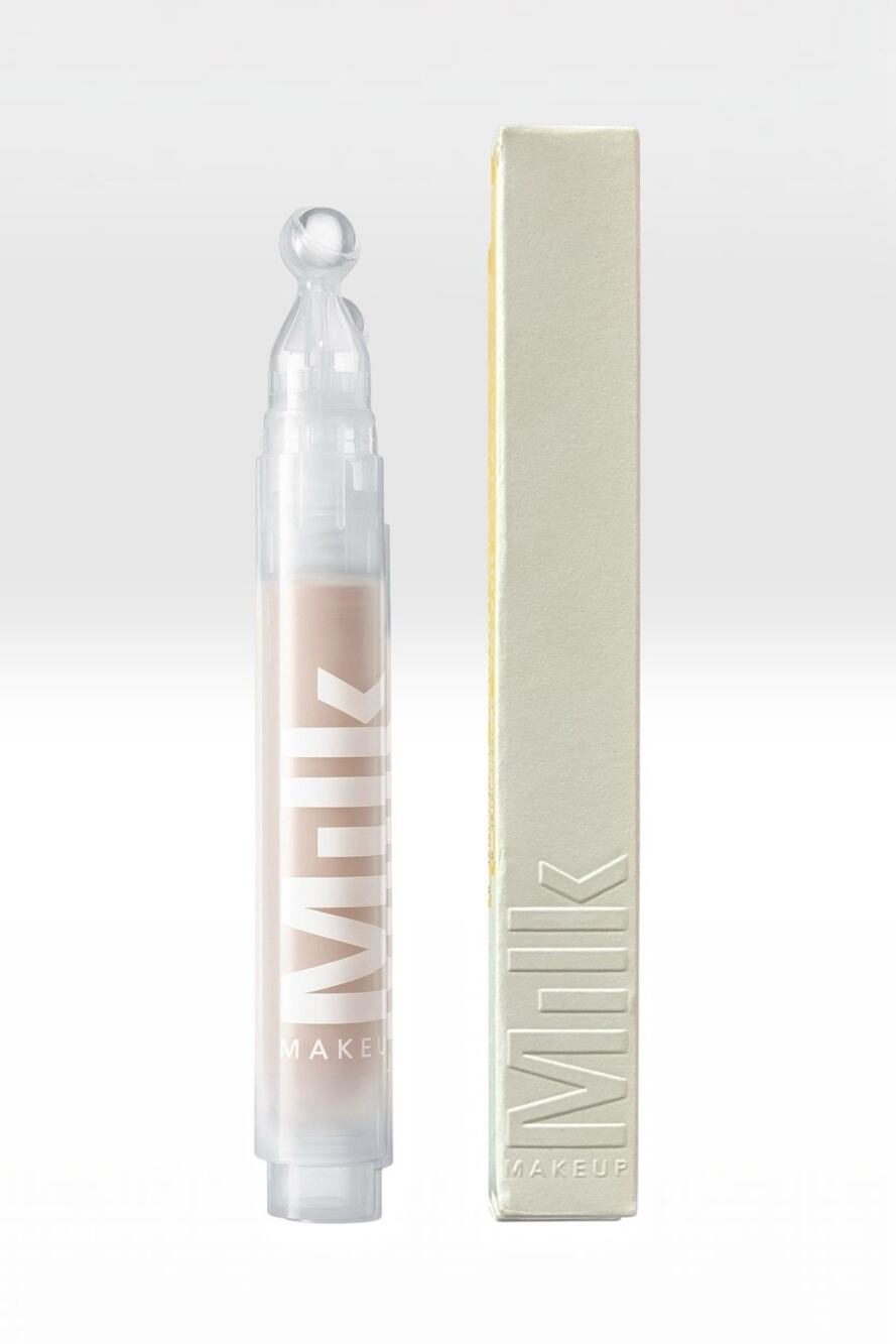 Milk Makeup 3-in-1 Eye Brightener: shade 2